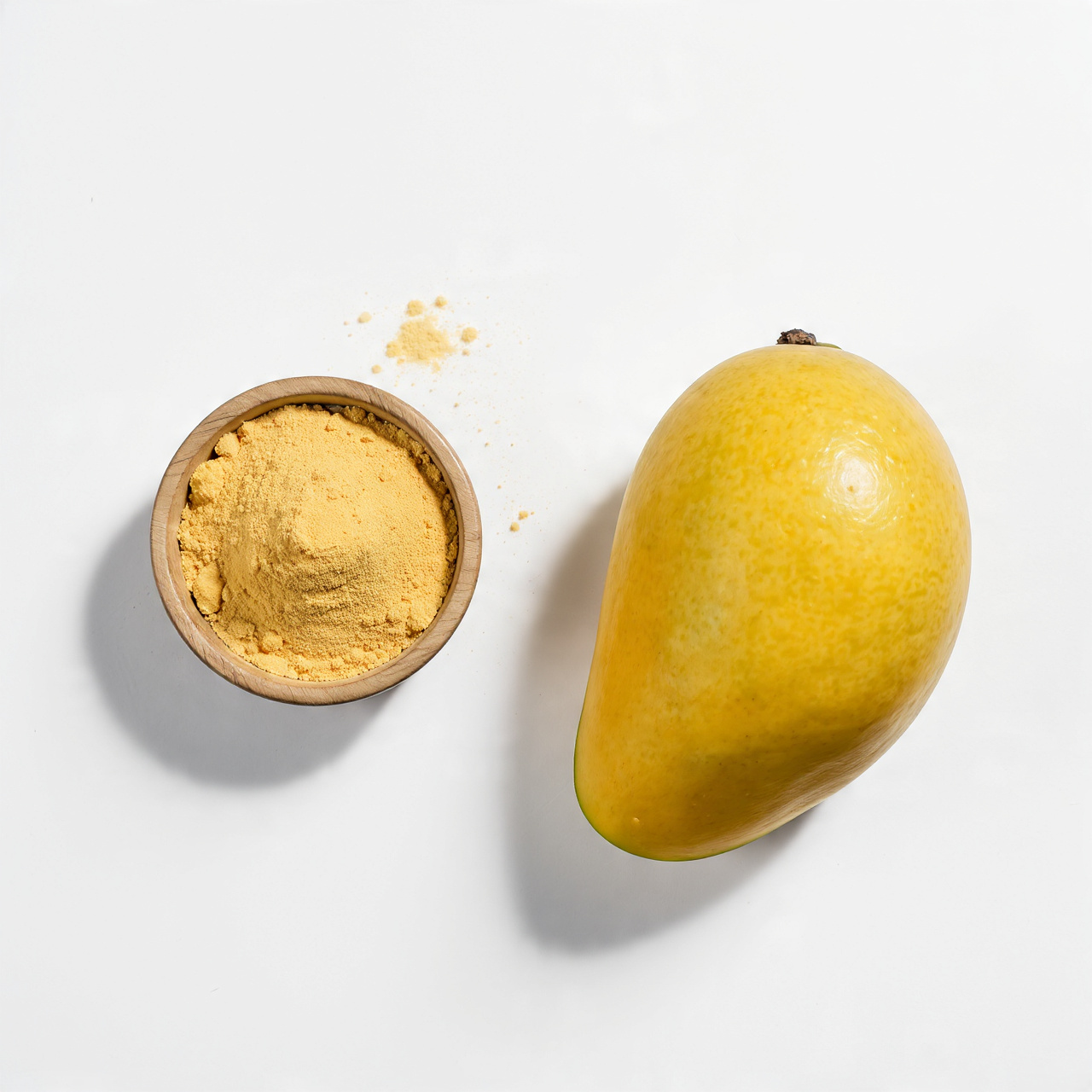 Mango Powder
